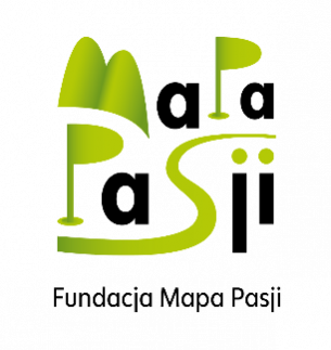 KLUB SENIORA