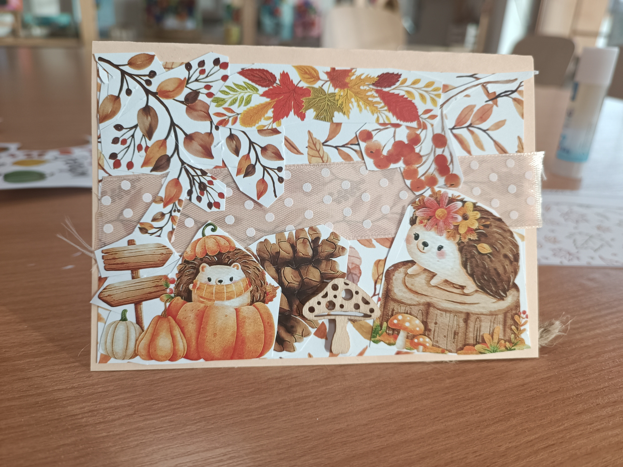 WARSZTATY PLASTYCZNE