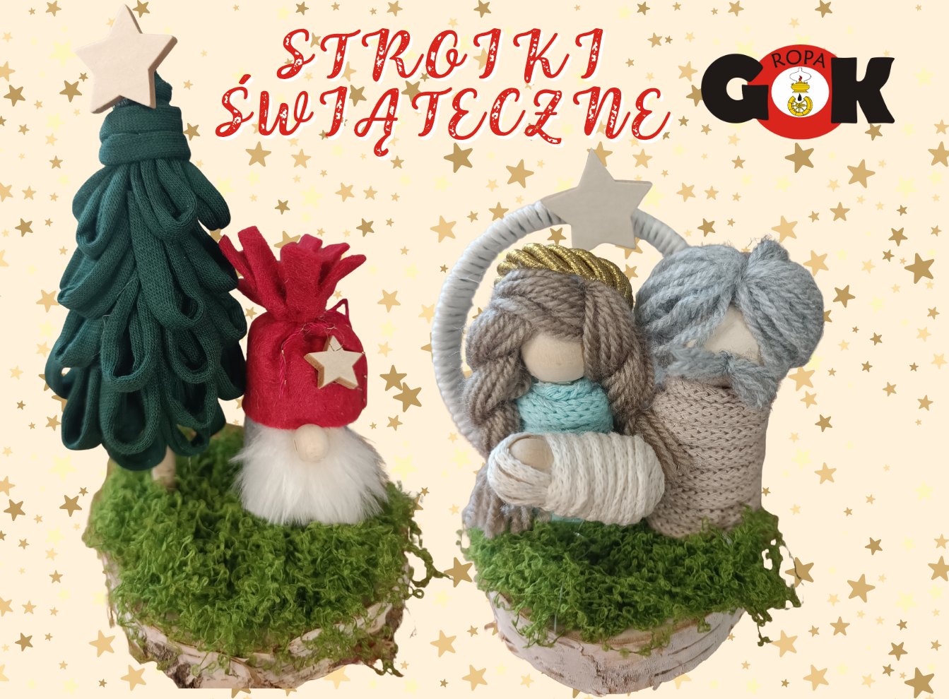 WARSZTATY PLASTYCZNE