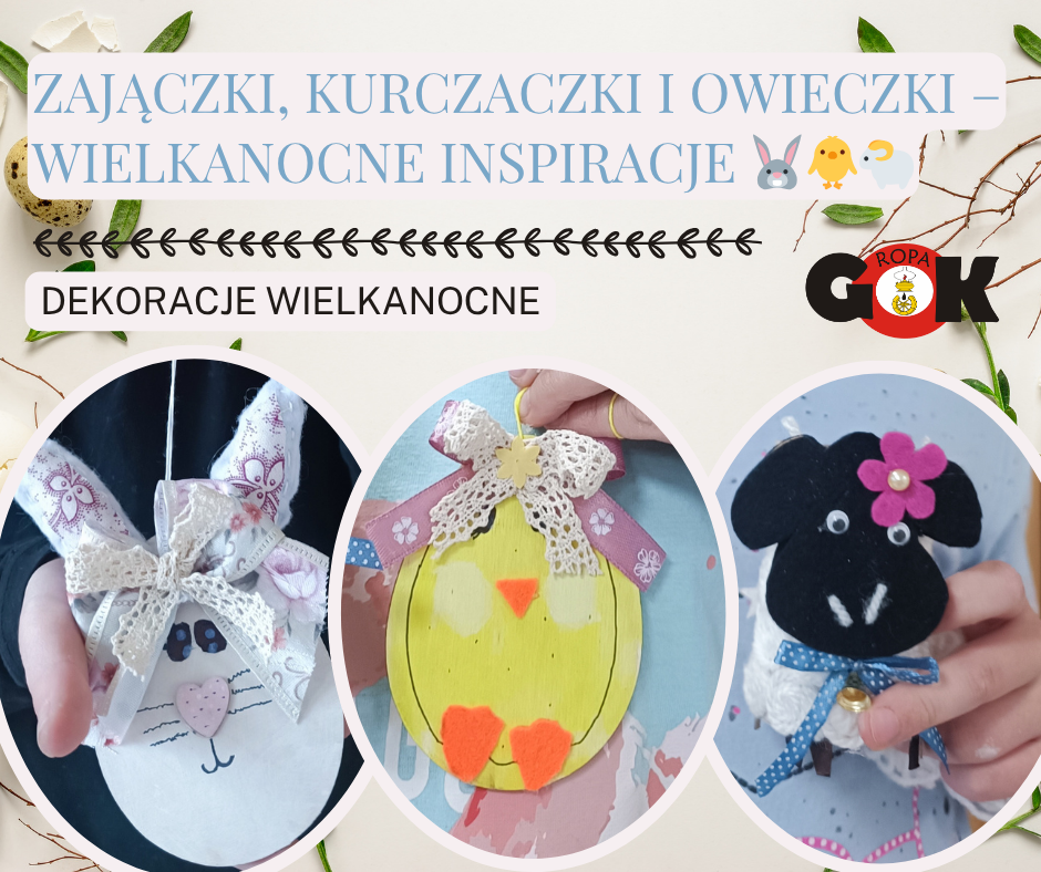 WARSZTATY PLASTYCZNE