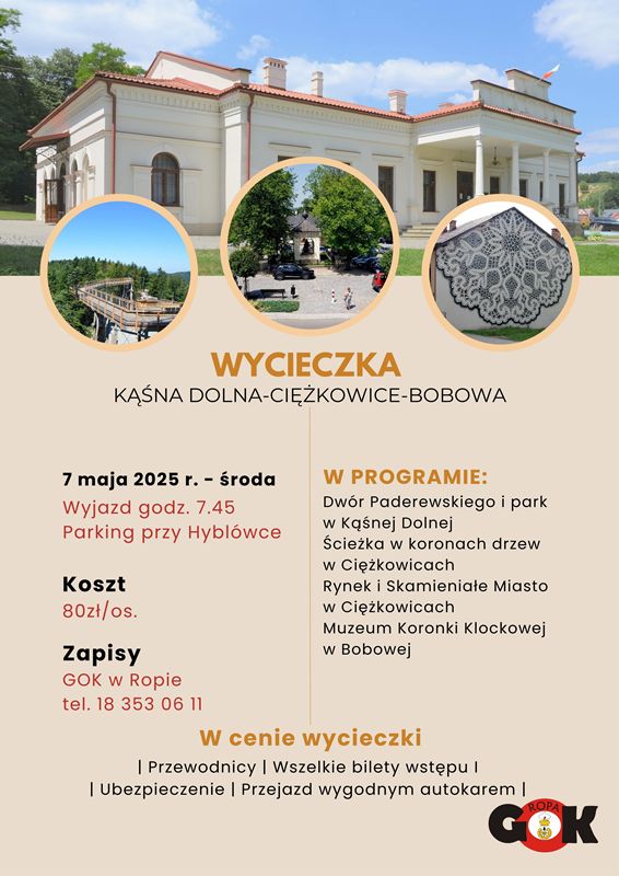 Aktualności