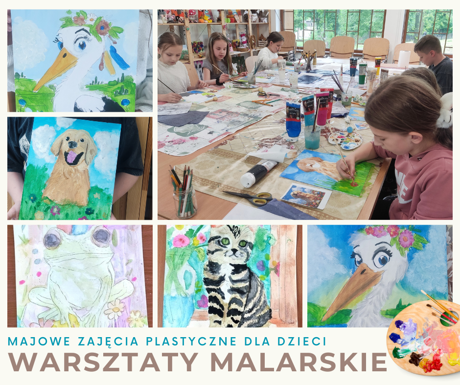 Aktualności