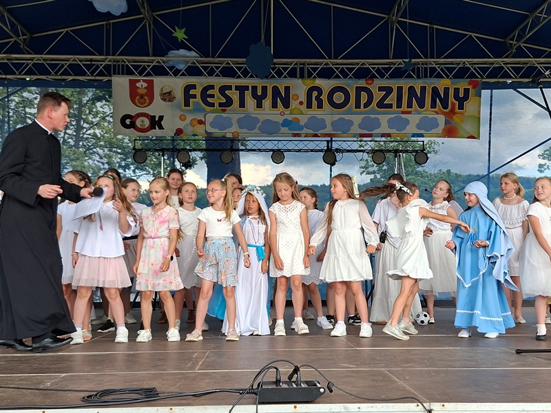 Aktualności