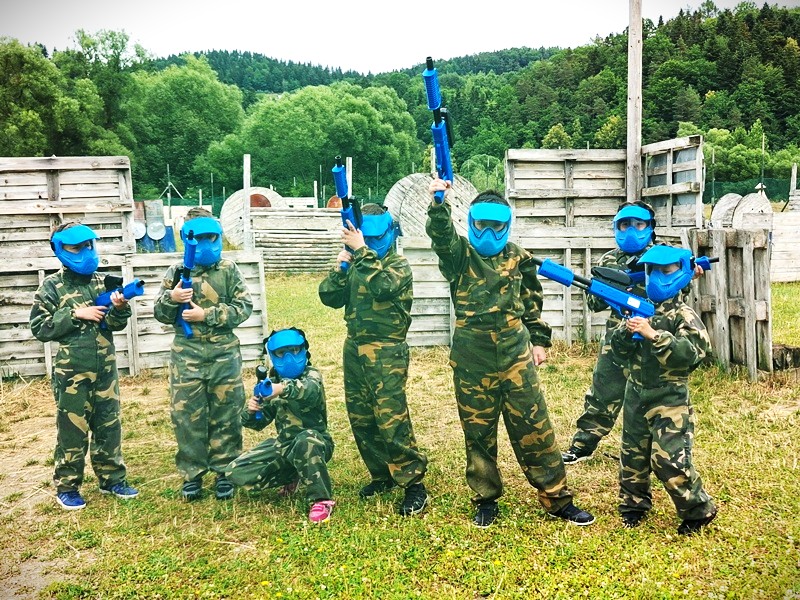 Aktualności