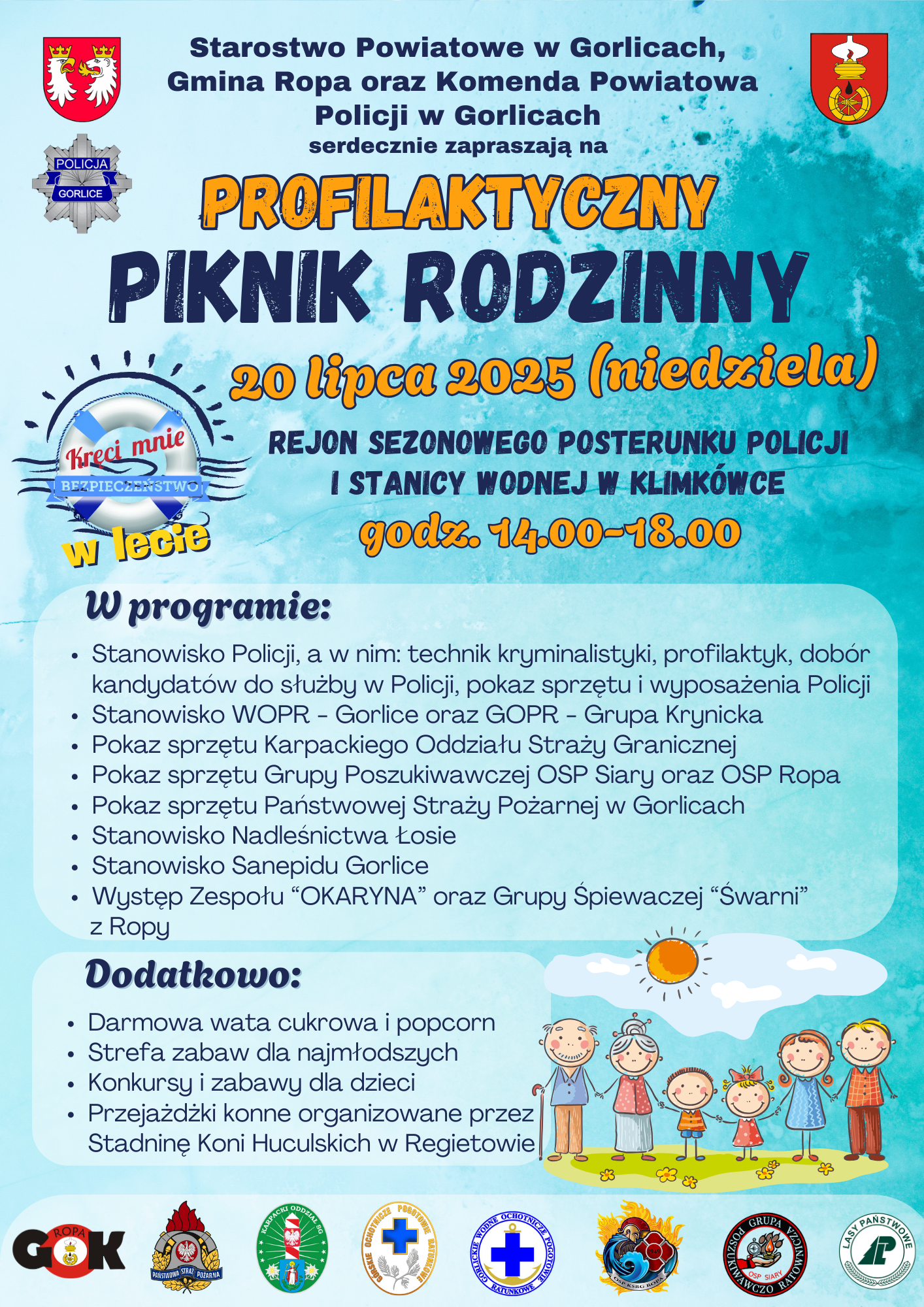 Aktualności