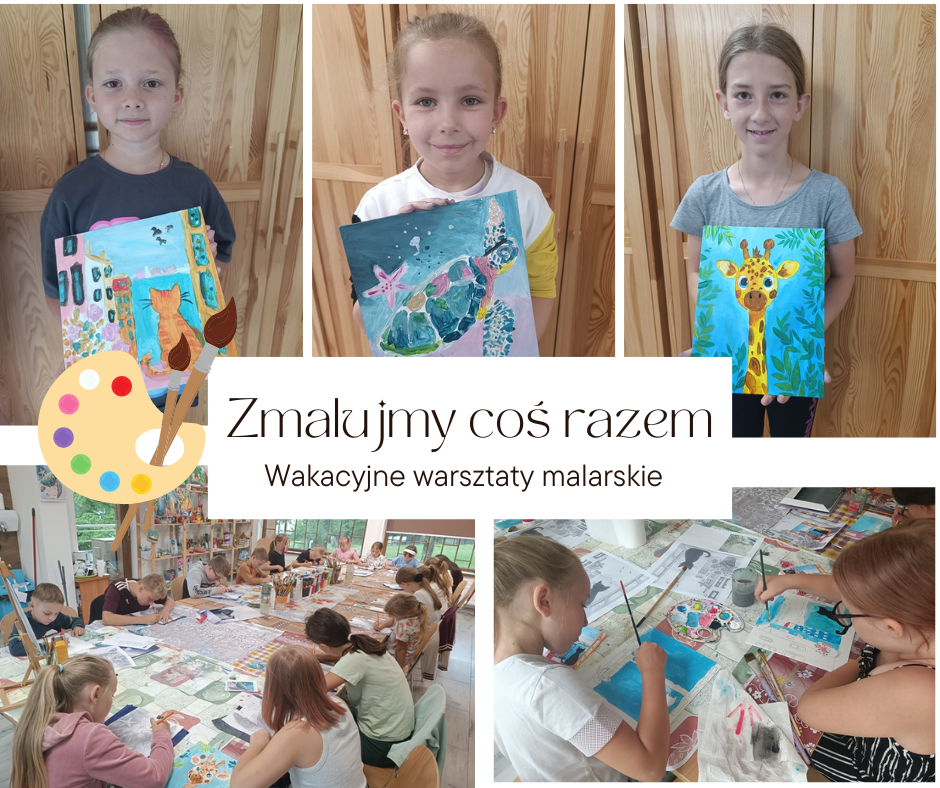 Aktualności