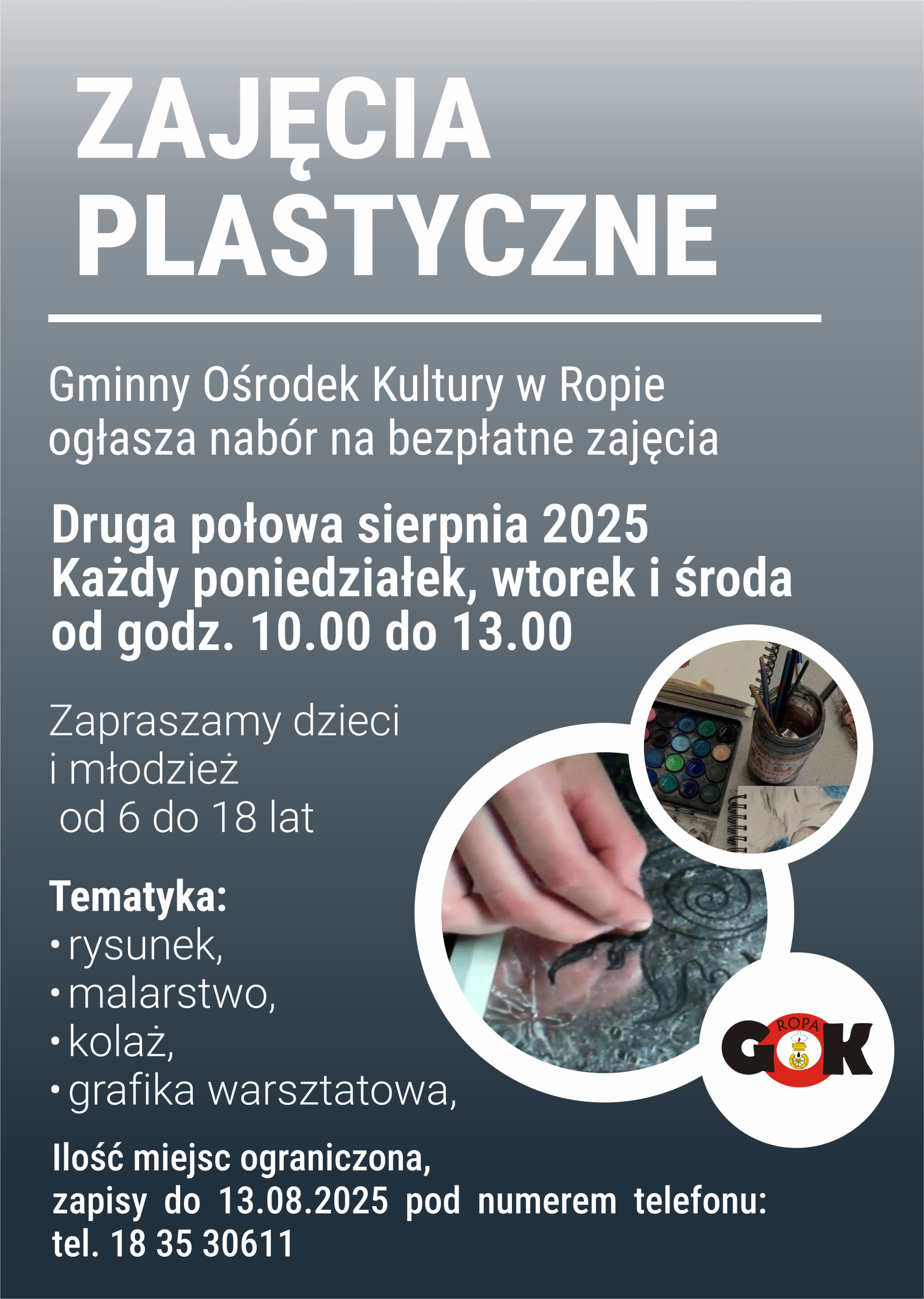 Aktualności