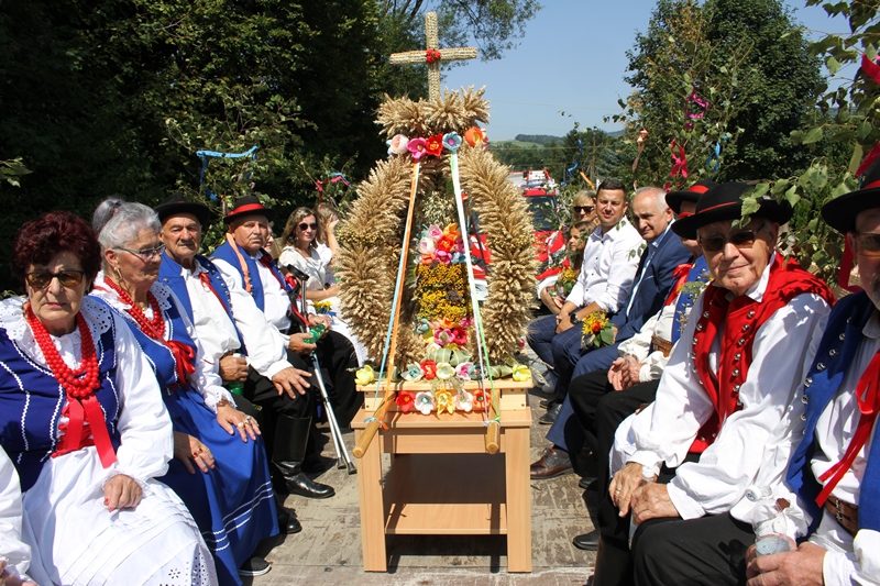 Aktualności