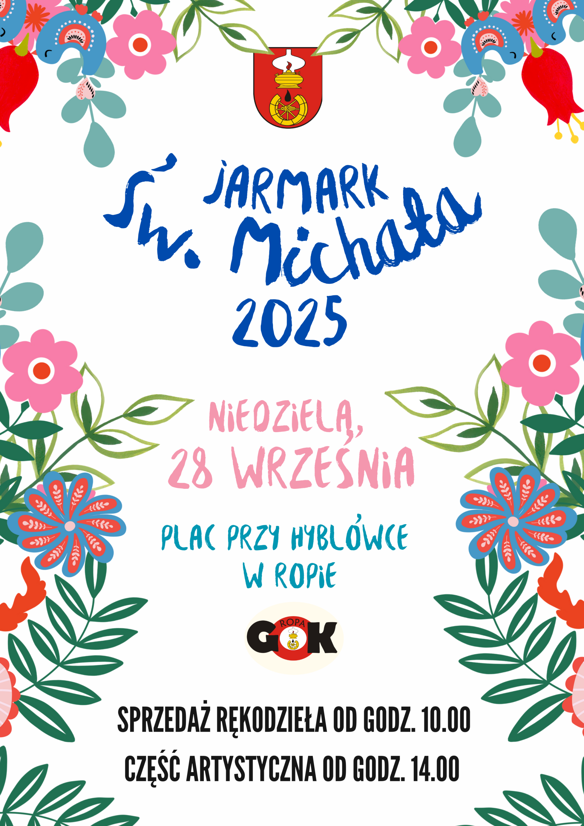 Aktualności