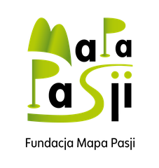 Aktualności