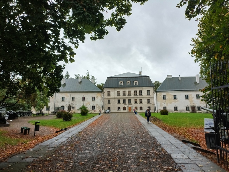 Aktualności