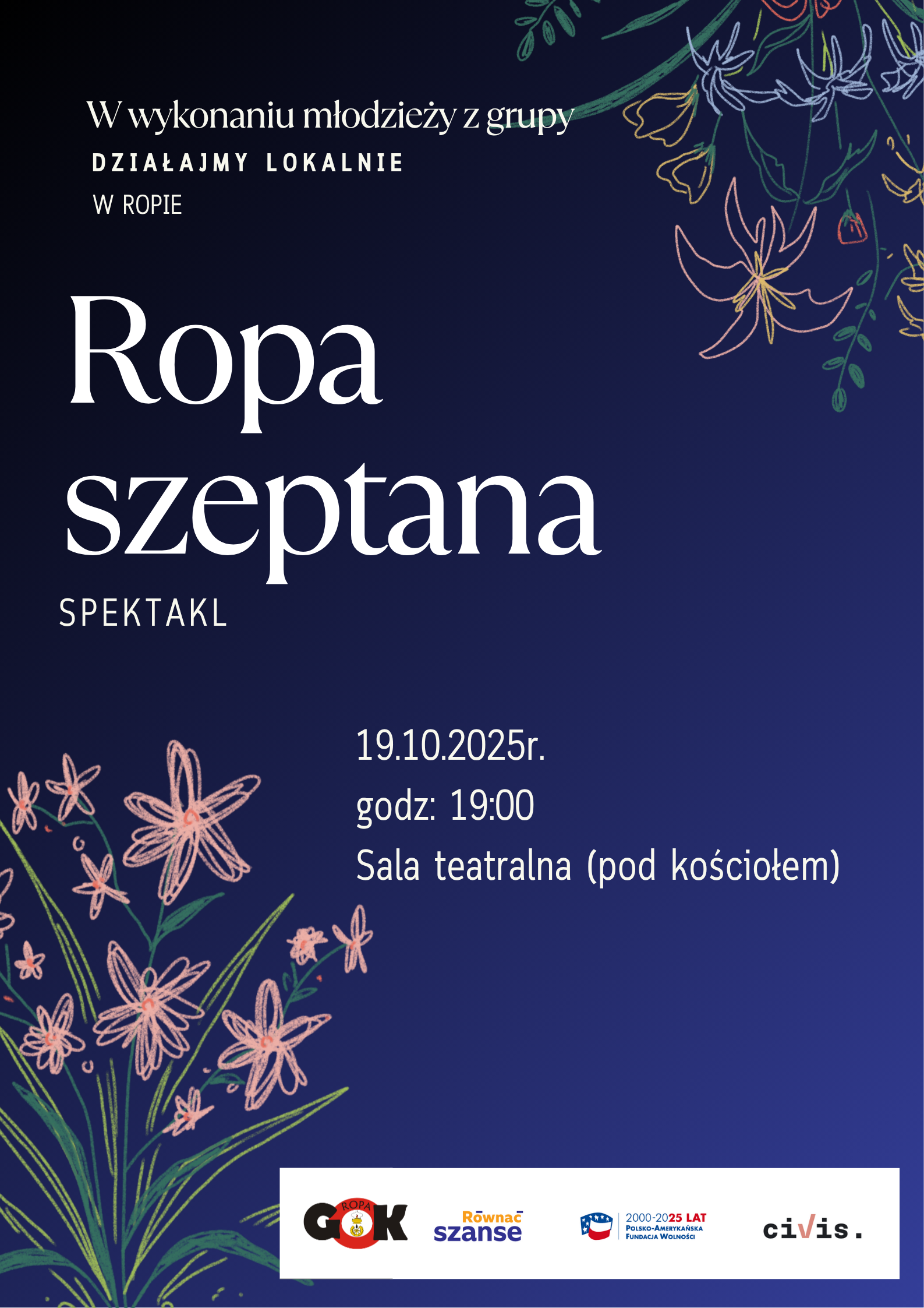 Aktualności