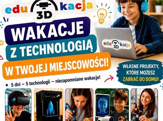 Aktualności