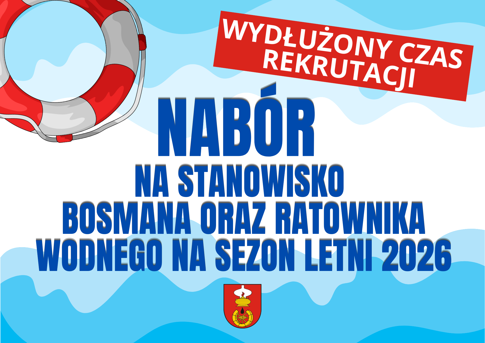 Aktualności