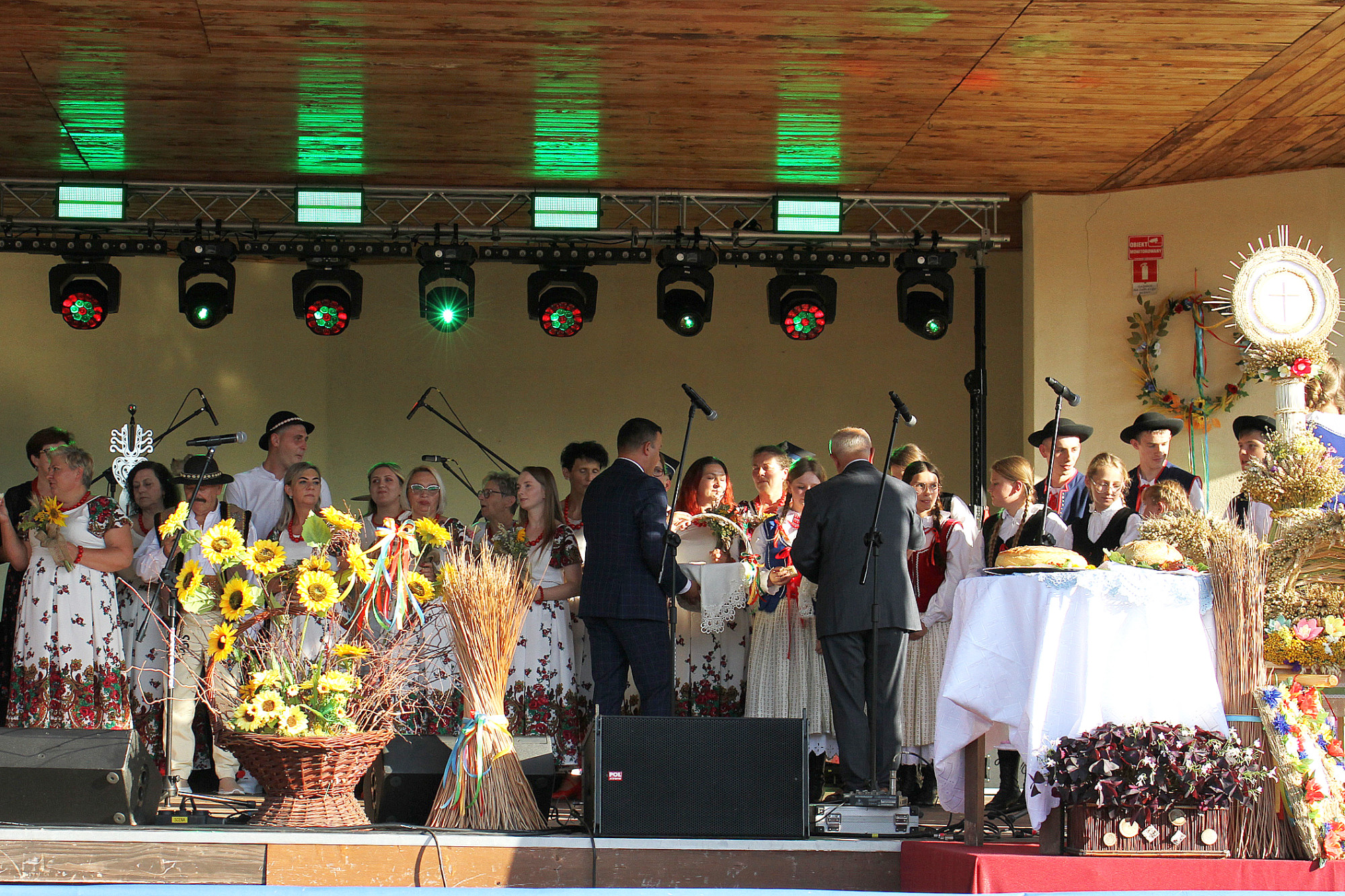 Aktualności